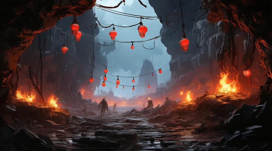 卡通农场兑换码横幅图片1